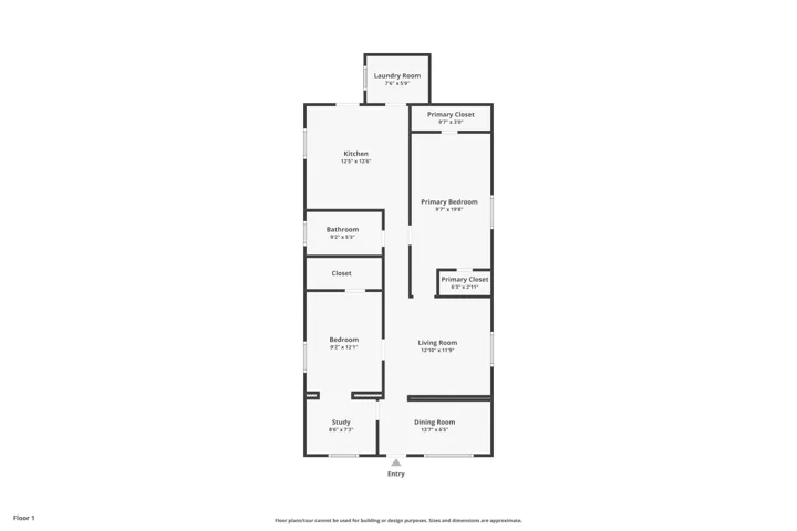 1-floor-1