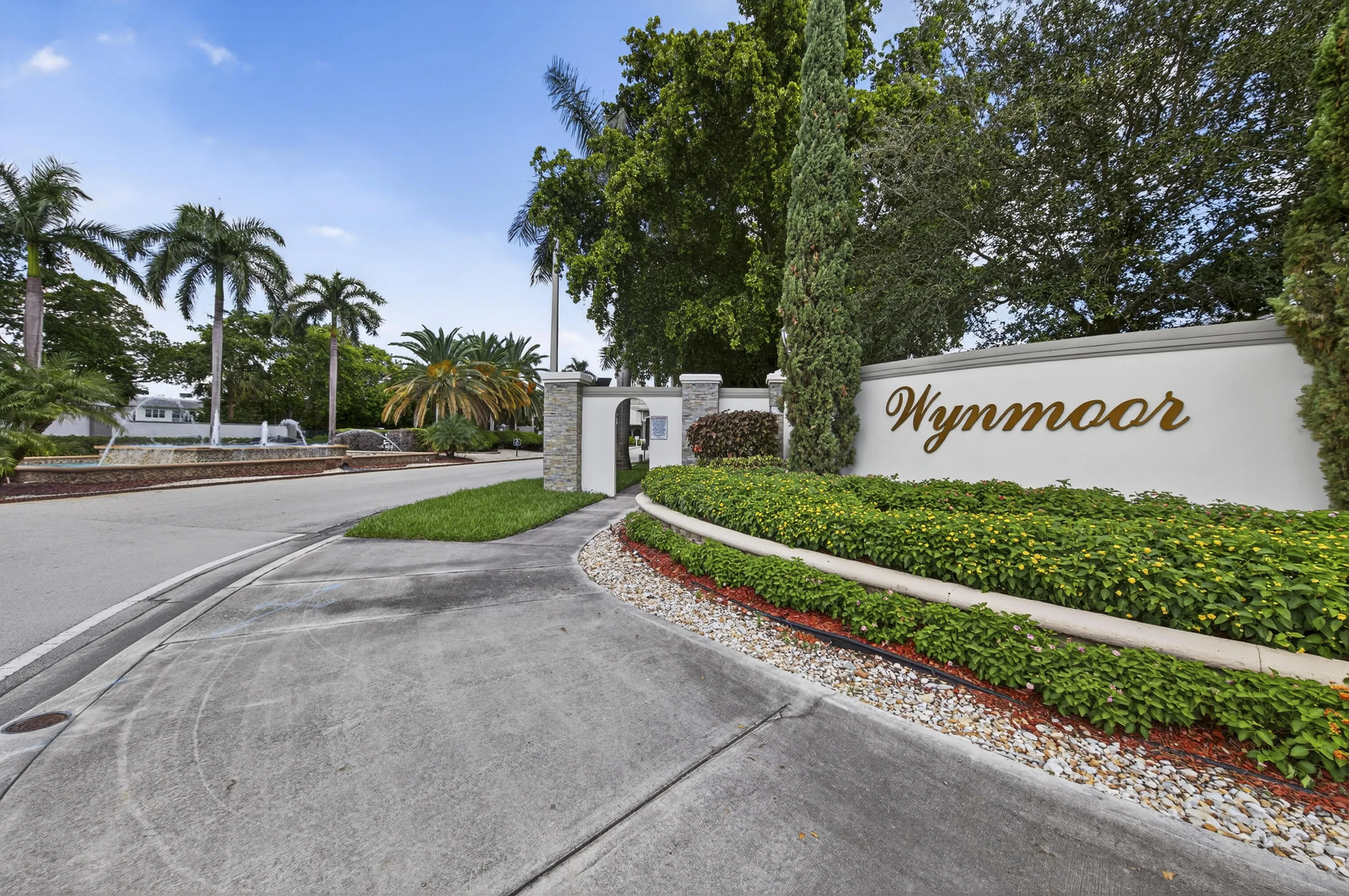 wynmoor (4)