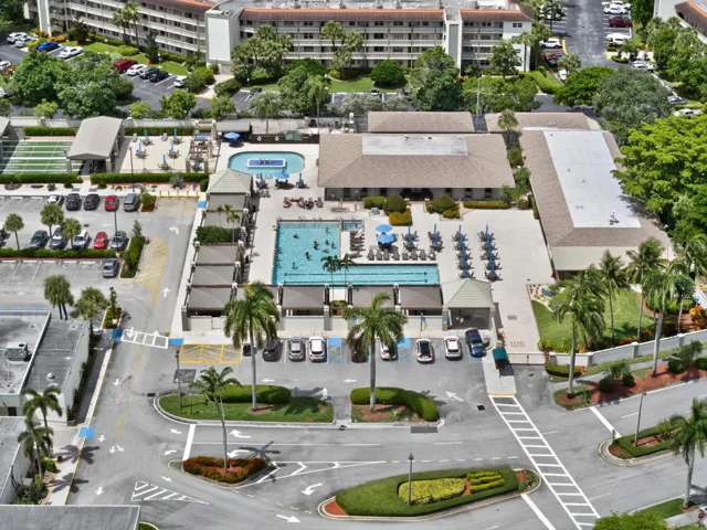 wynmoor (3)