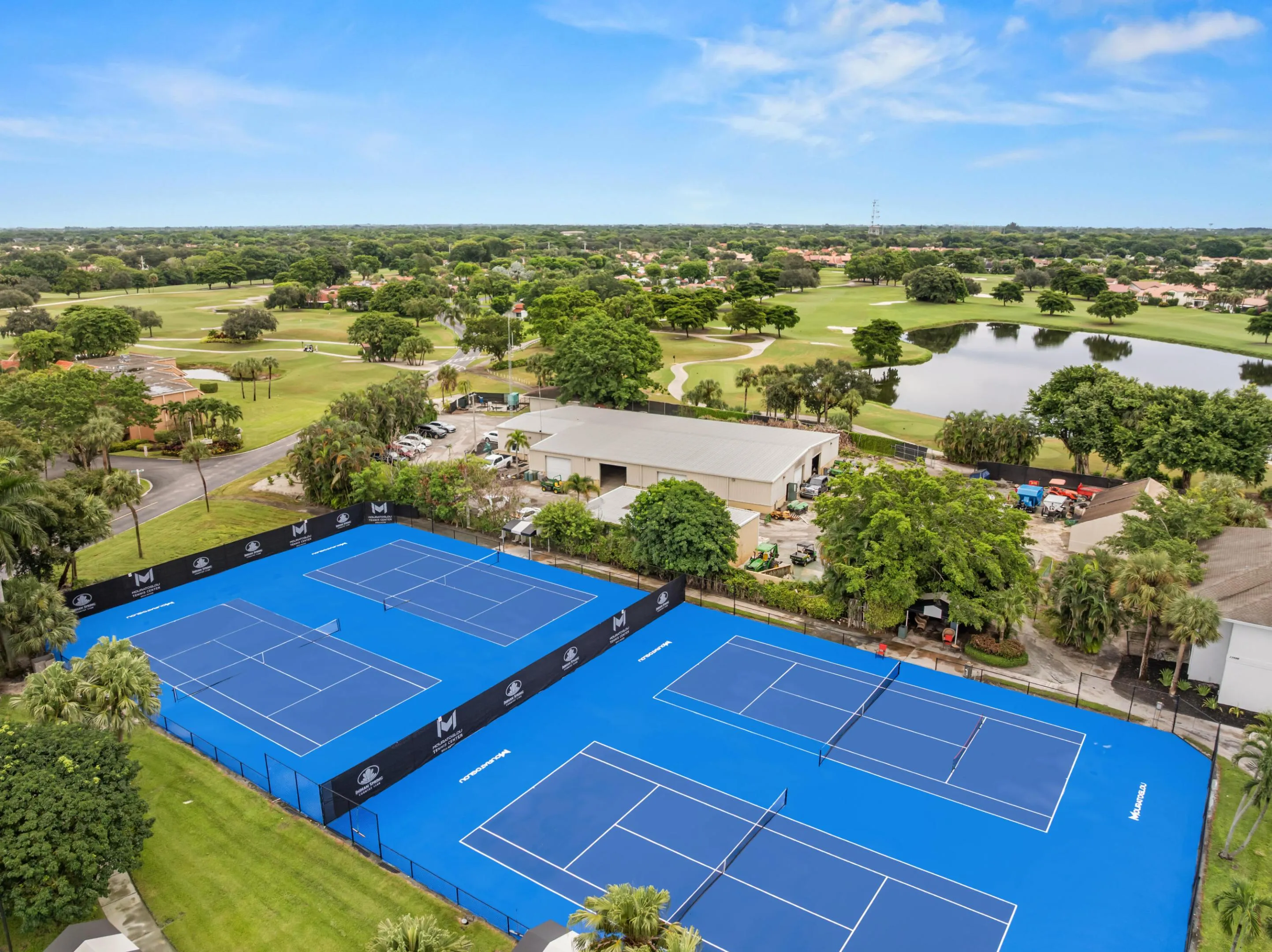DJI_0269