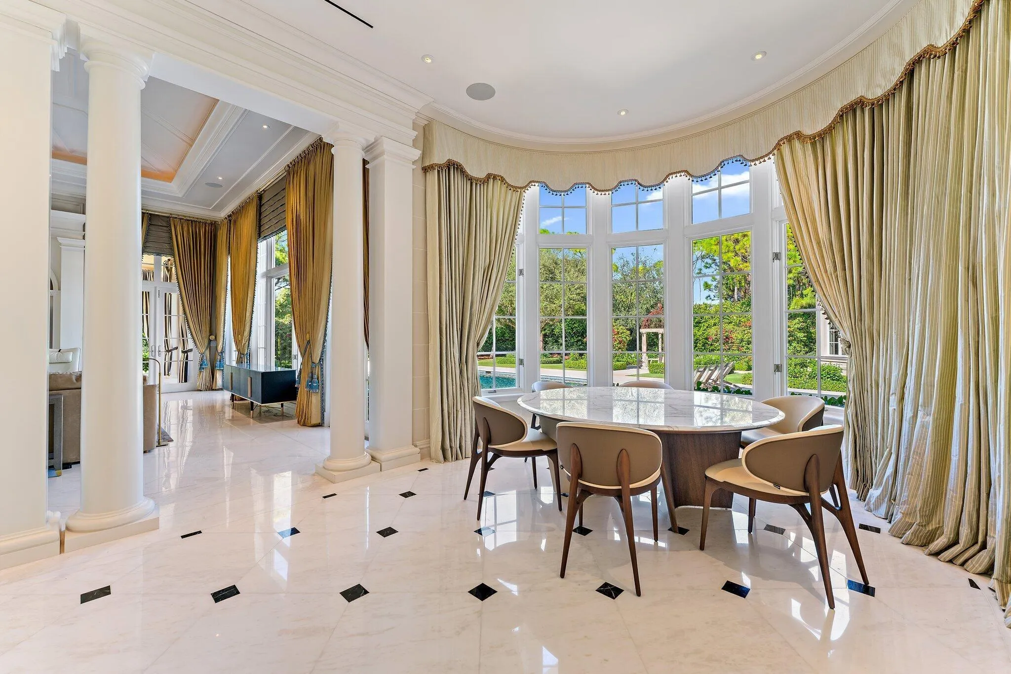 Property photo 44
