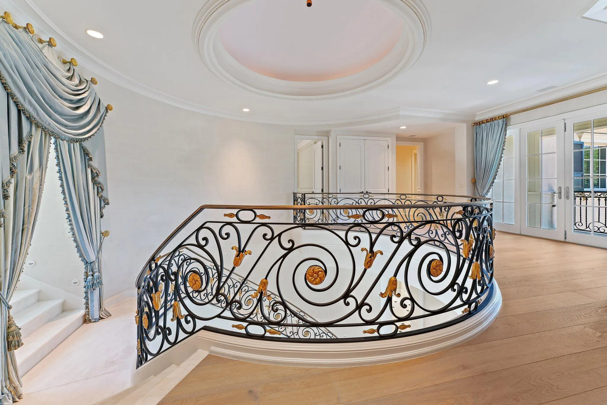Property photo 62