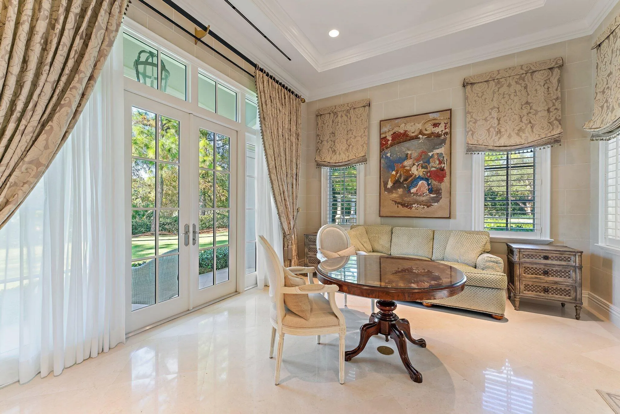 Property photo 58