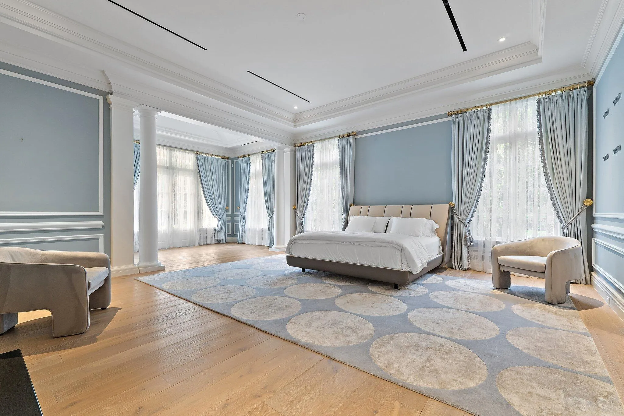 Property photo 48