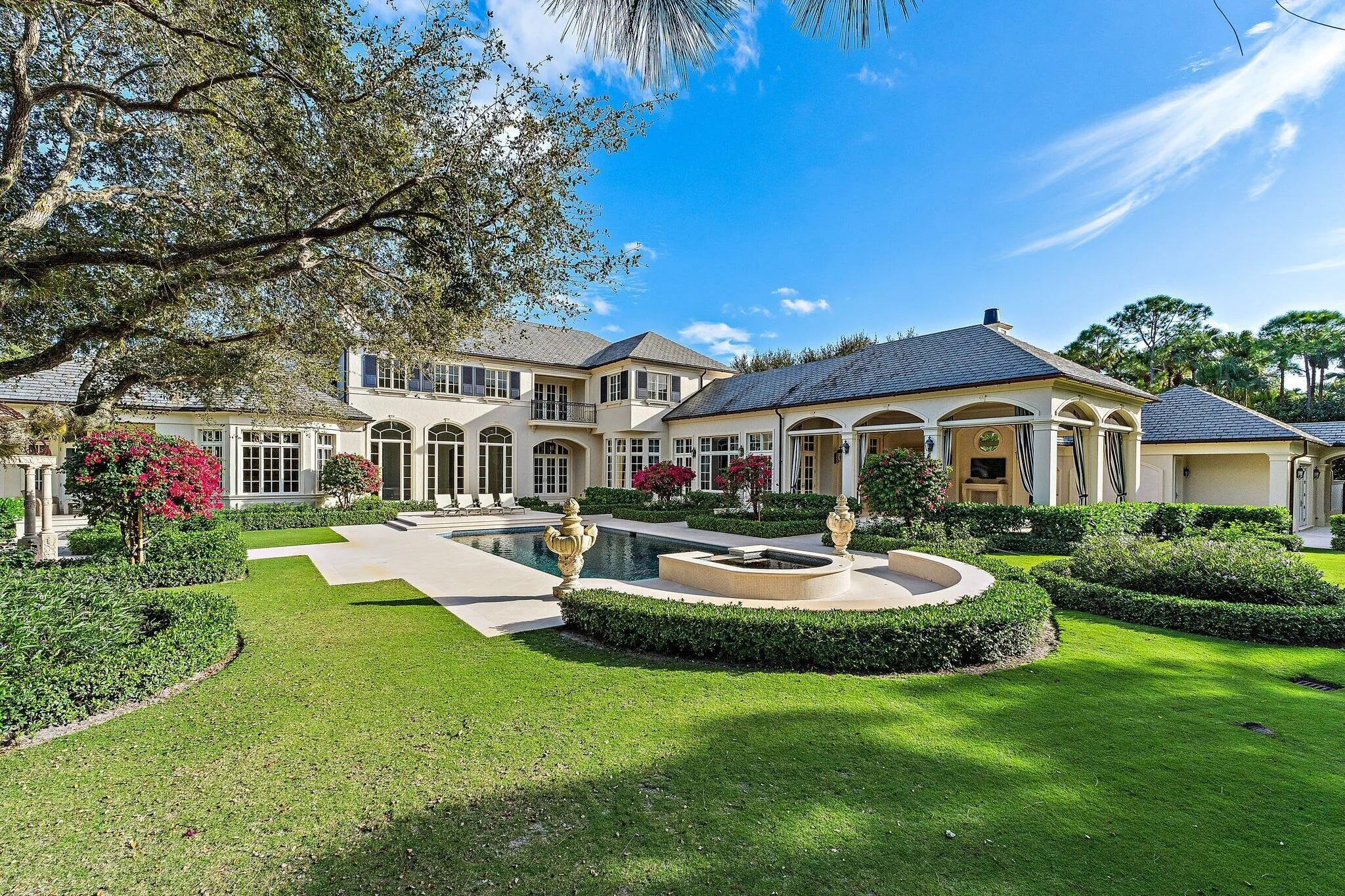 Property photo 84