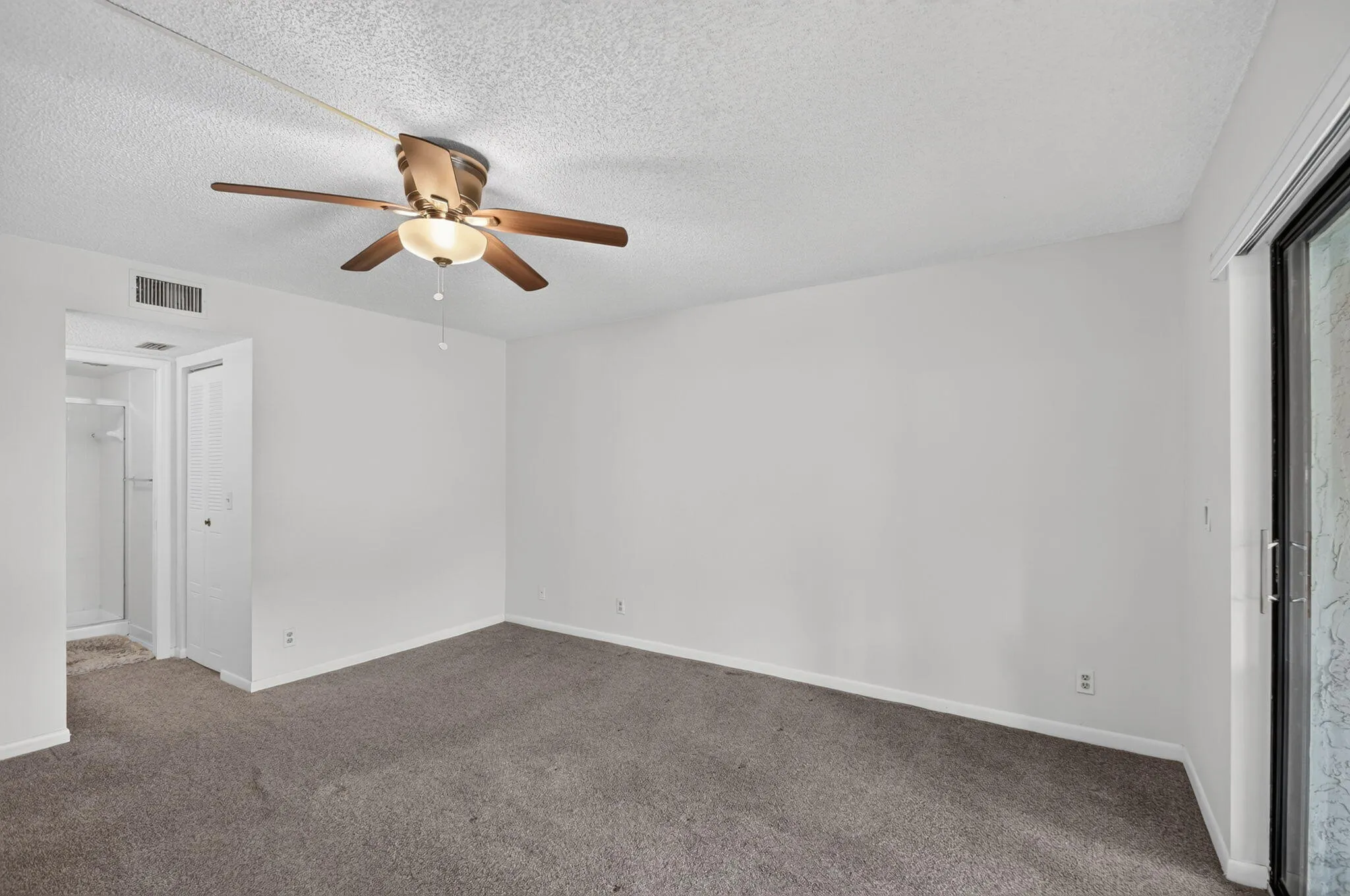 22-web-or-mls-DSC_6324