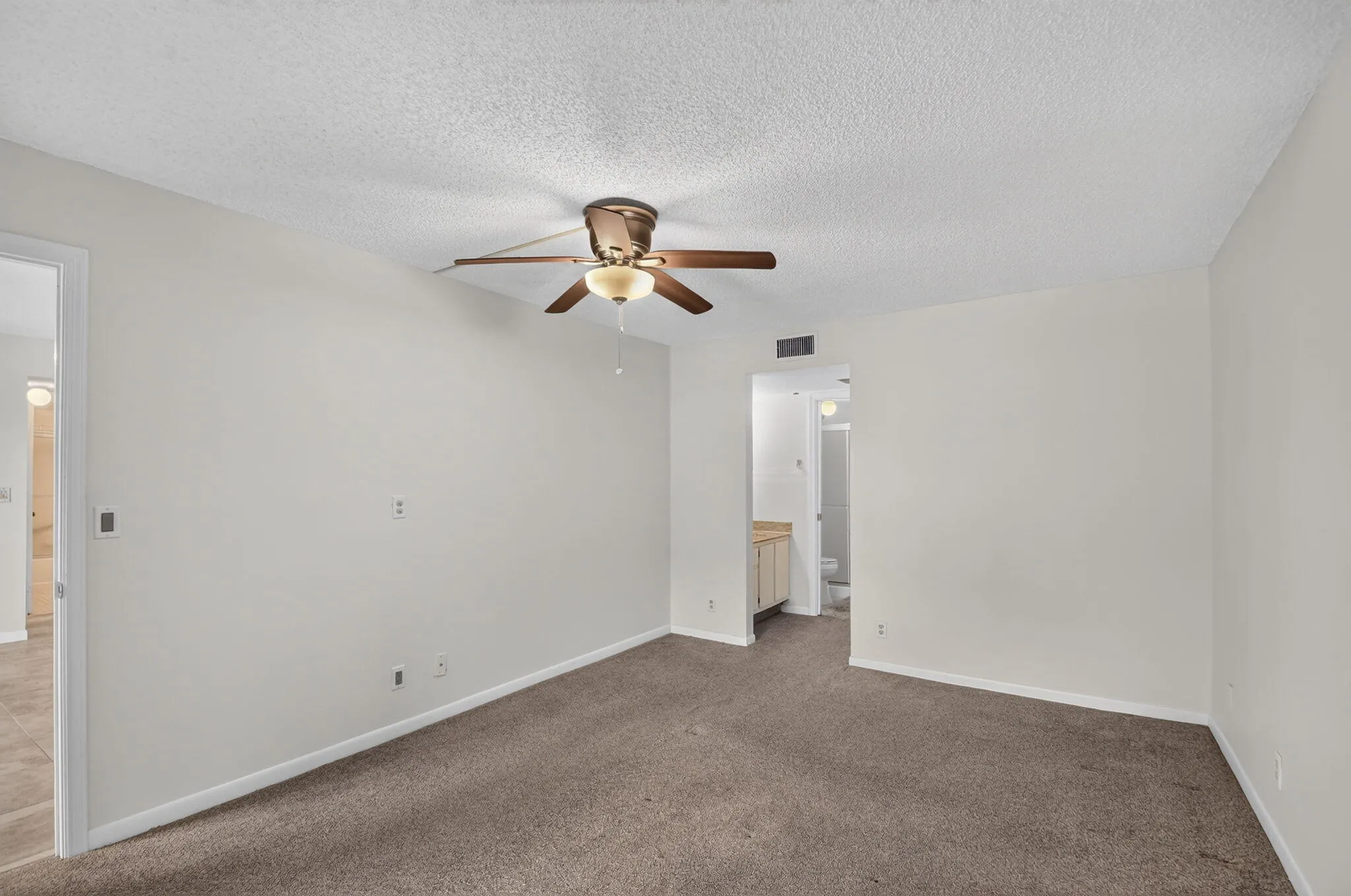 25-web-or-mls-DSC_6346