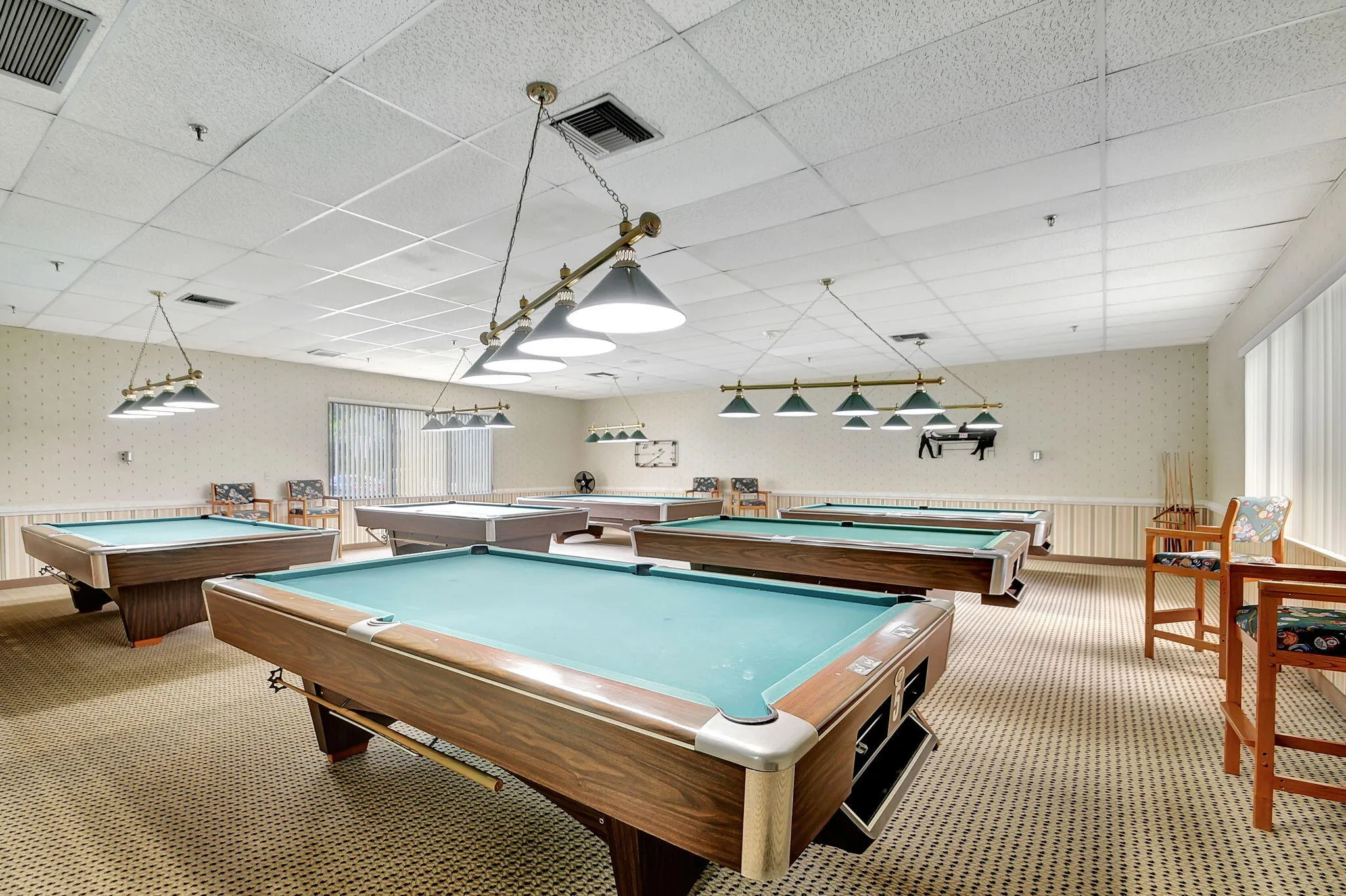 58-web-or-mls-Lucerne Pointe main clubho