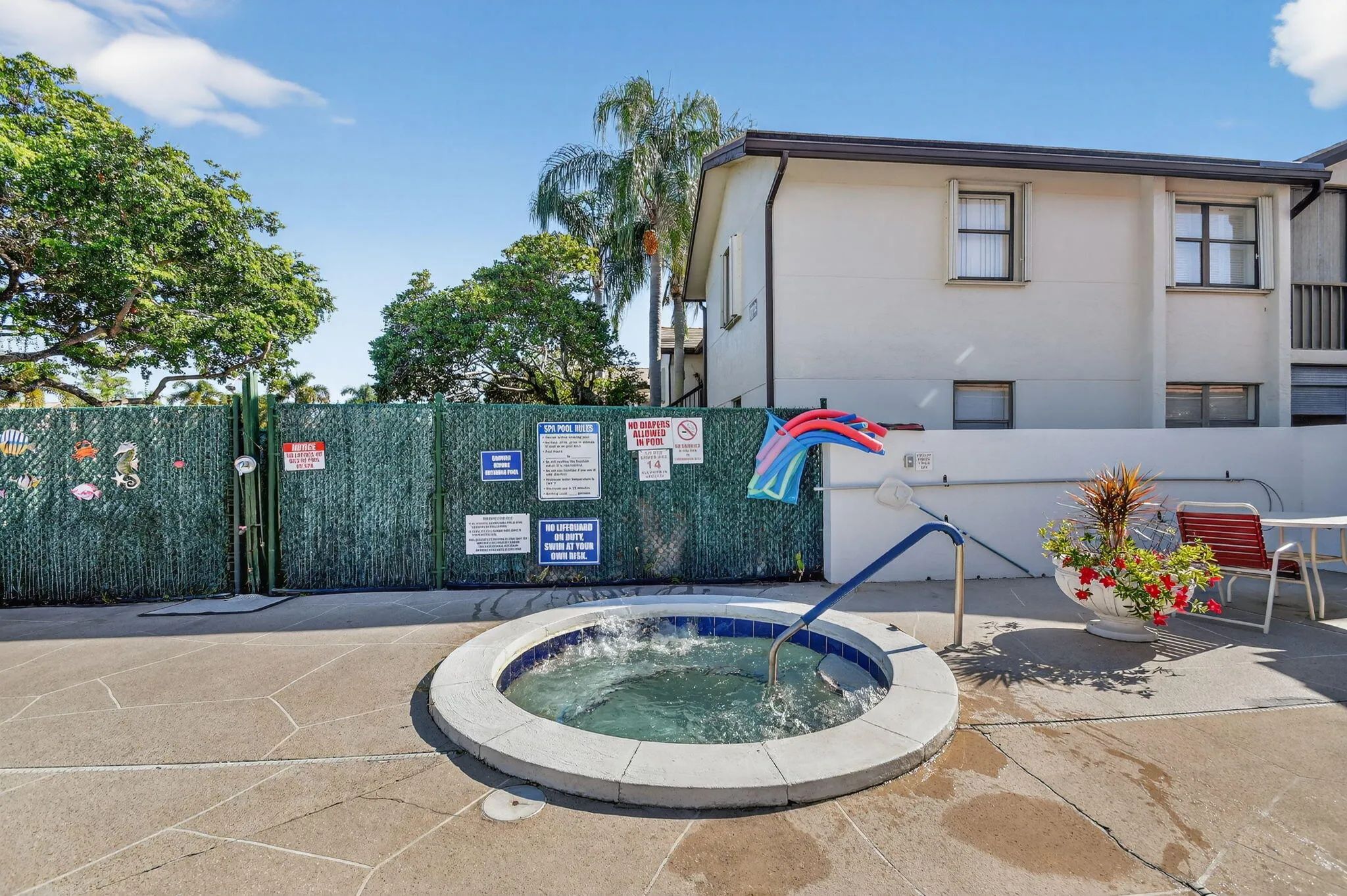44-web-or-mls-pool (1)