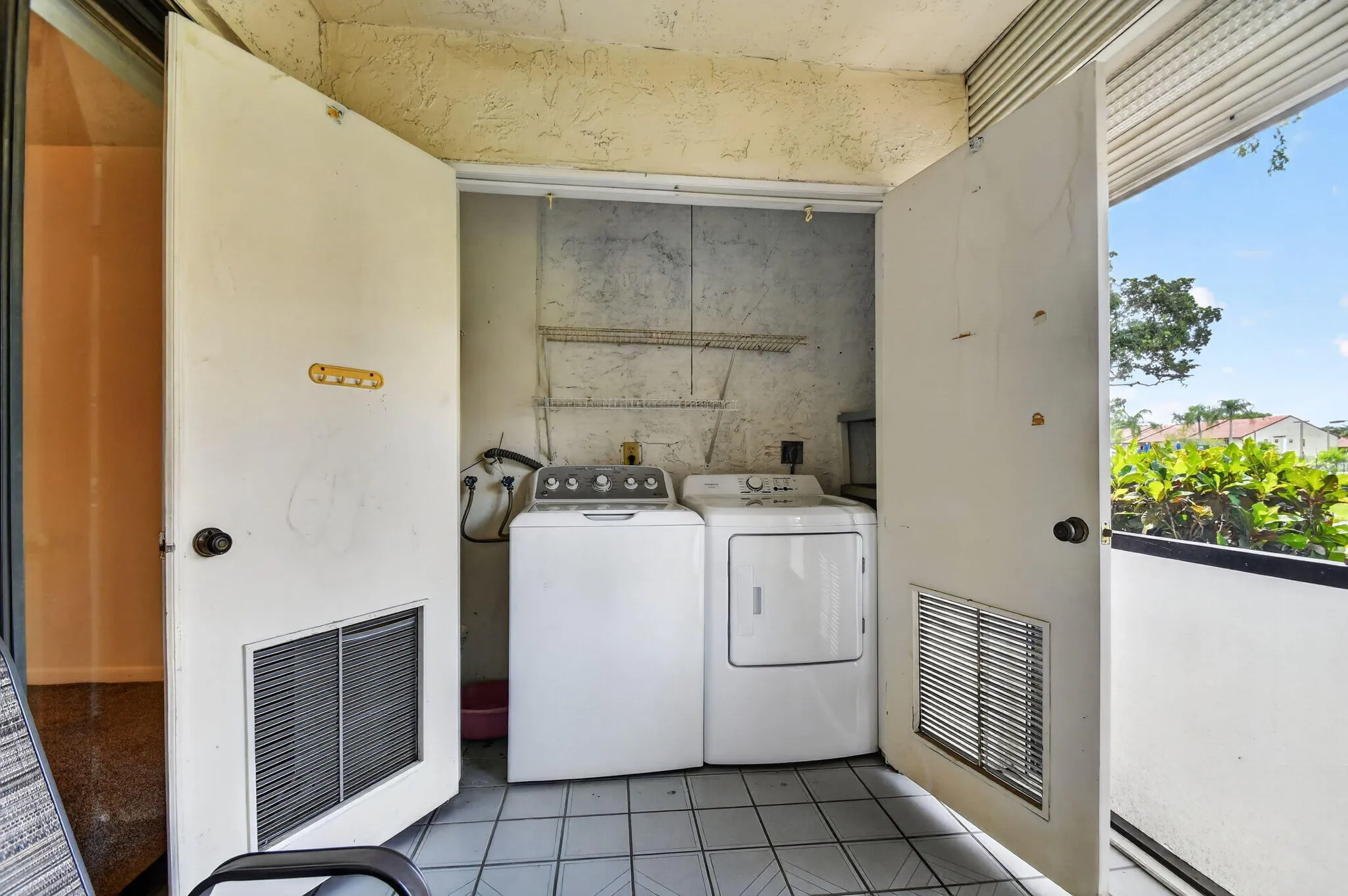 42-web-or-mls-DSC_6429