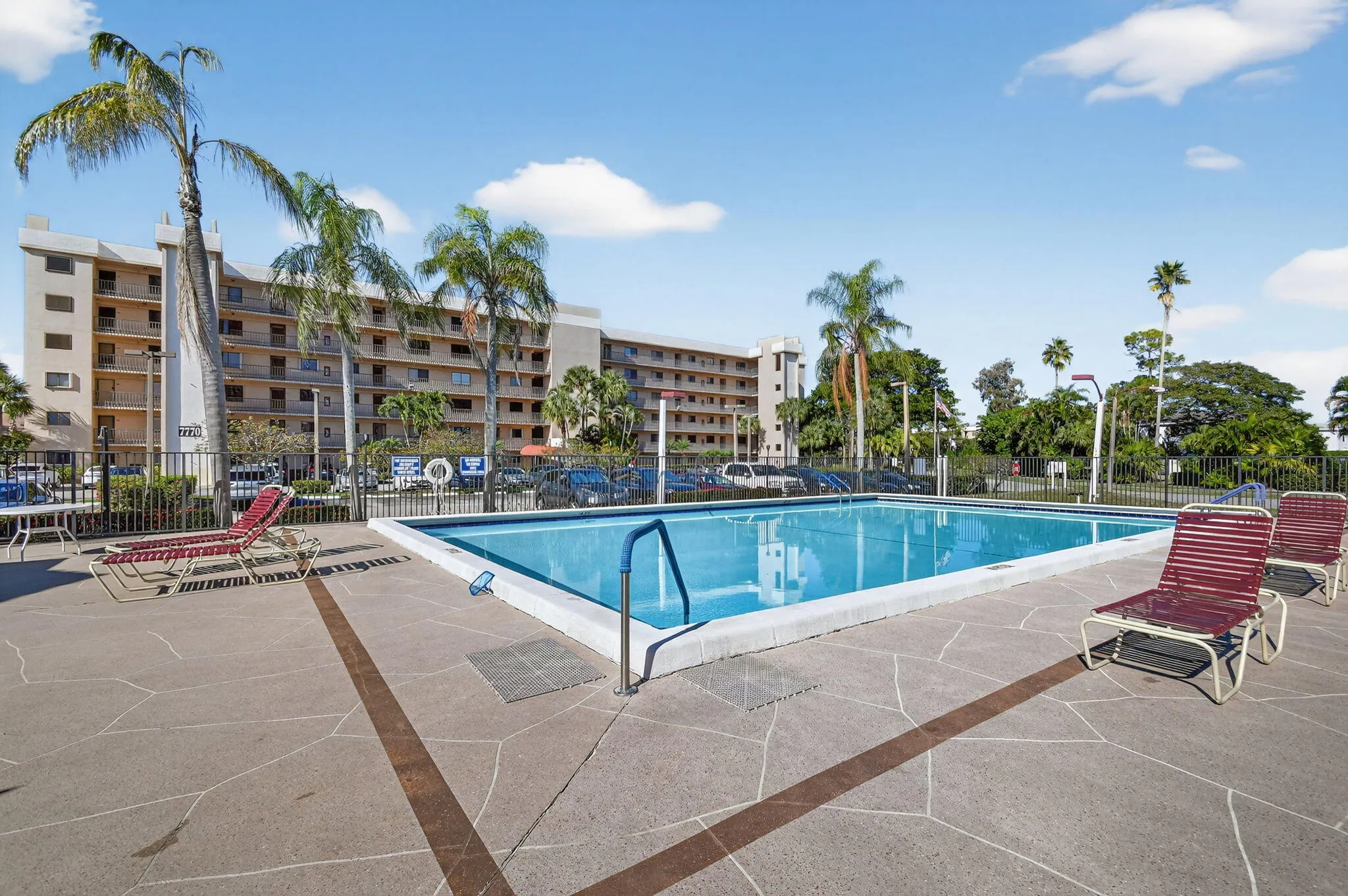 45-web-or-mls-pool (2)