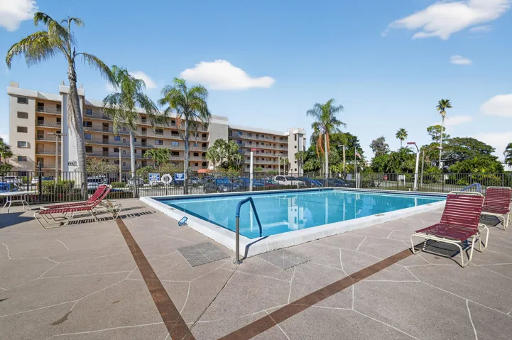 45-web-or-mls-pool (2)