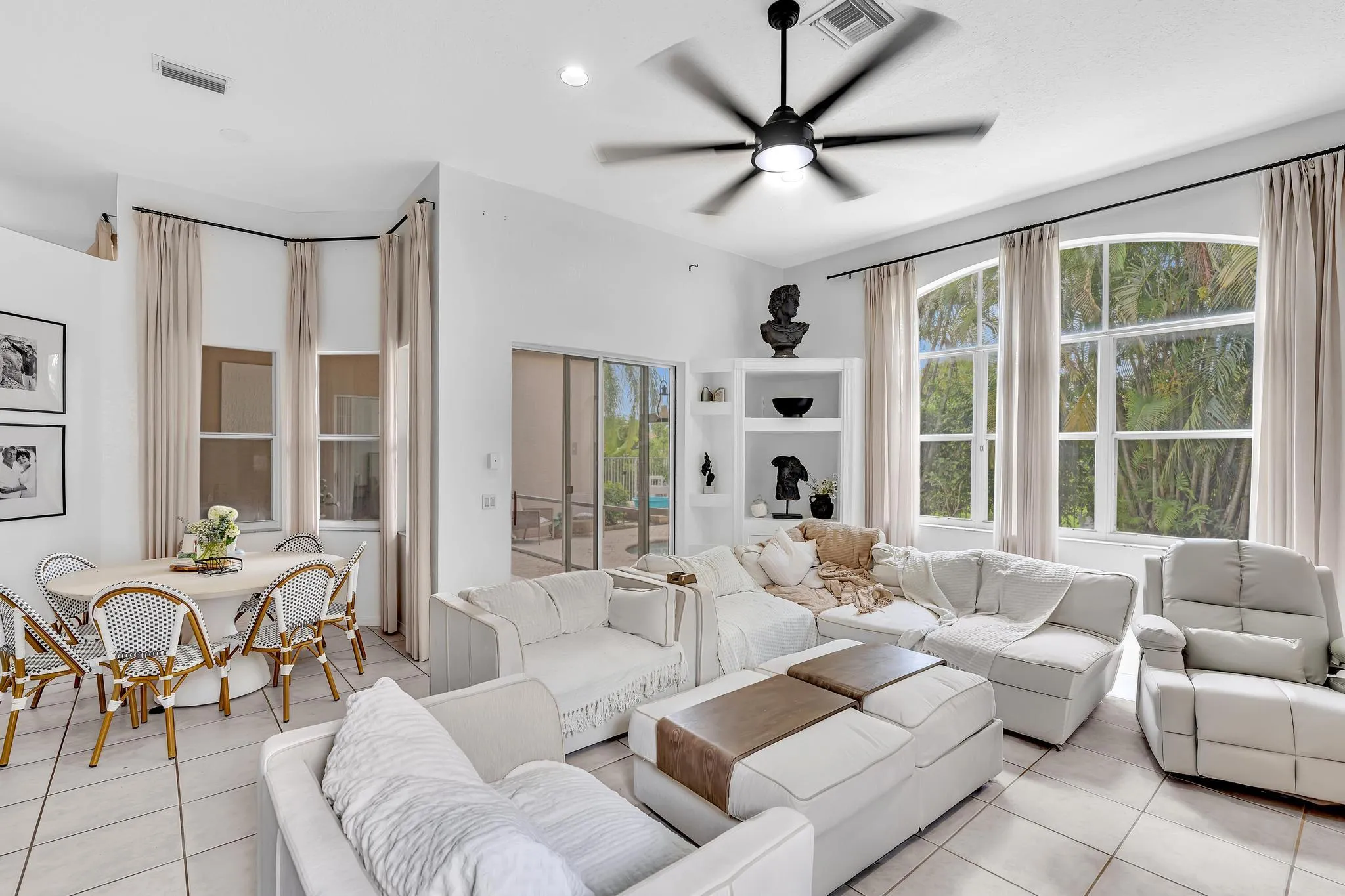 FPP00081