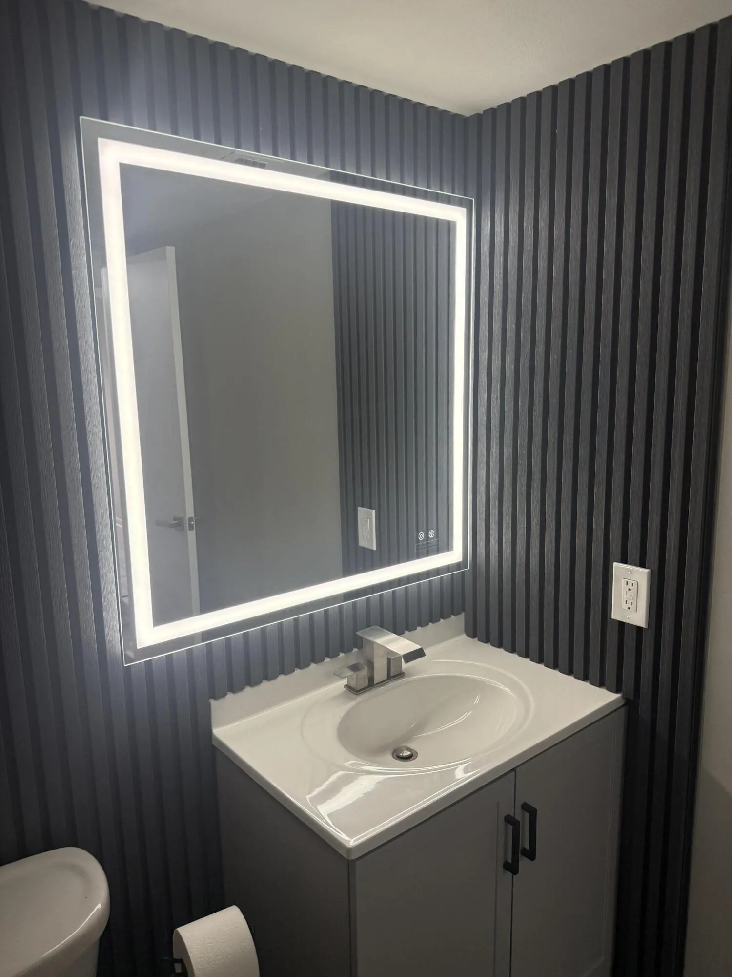 Beautiful Modern Decor