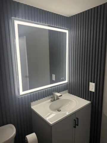 Beautiful Modern Decor