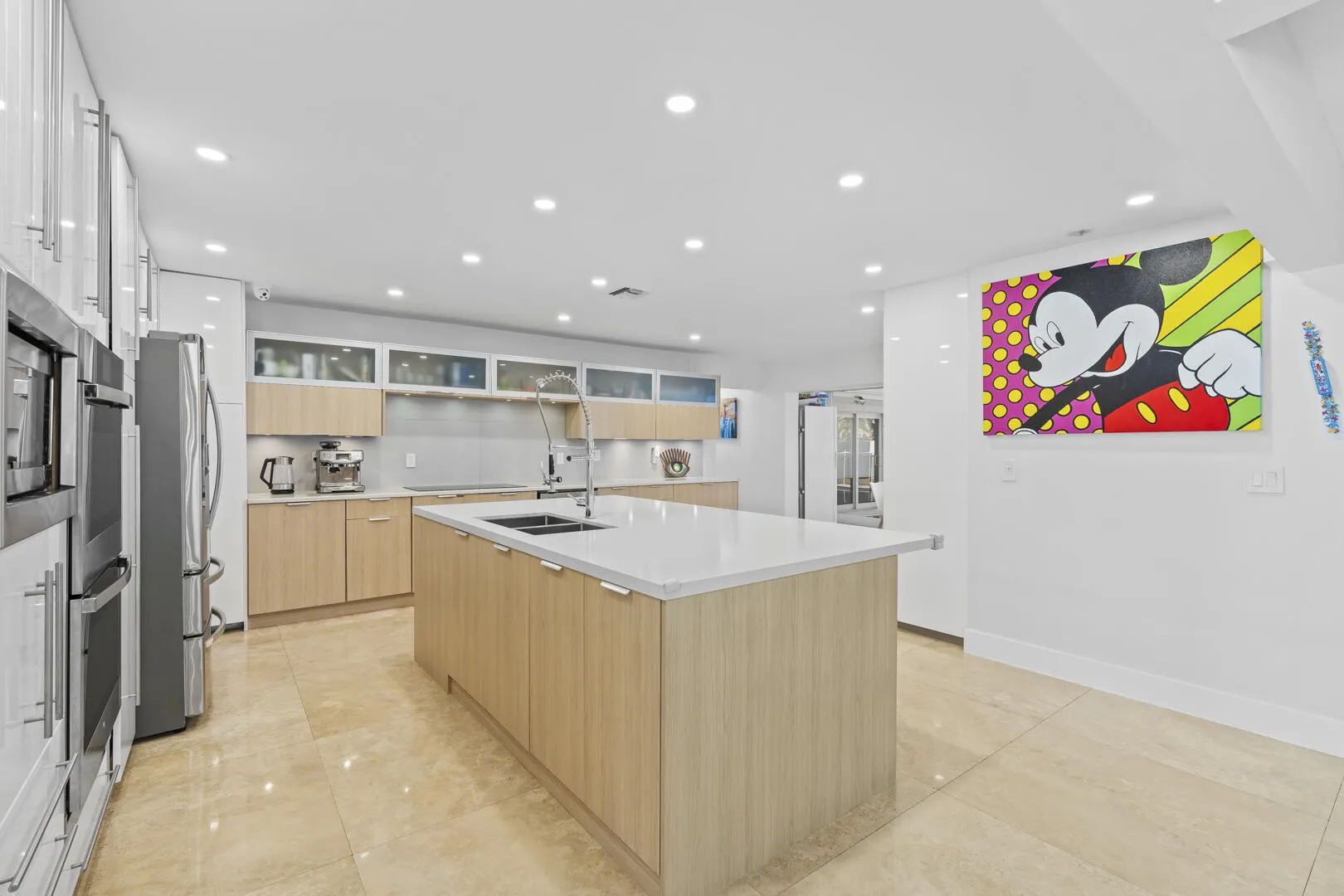 3870 N 31st Terrace Hollywood, FL-88