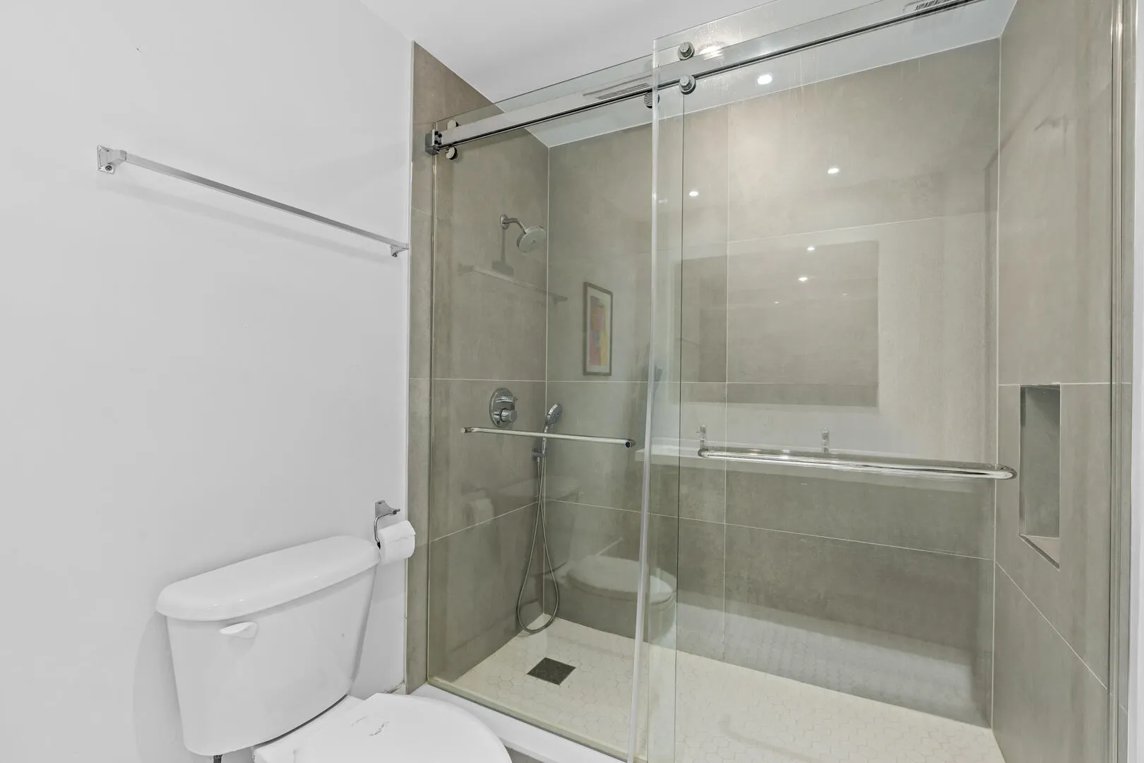 3870 N 31st Terrace Hollywood, FL-31
