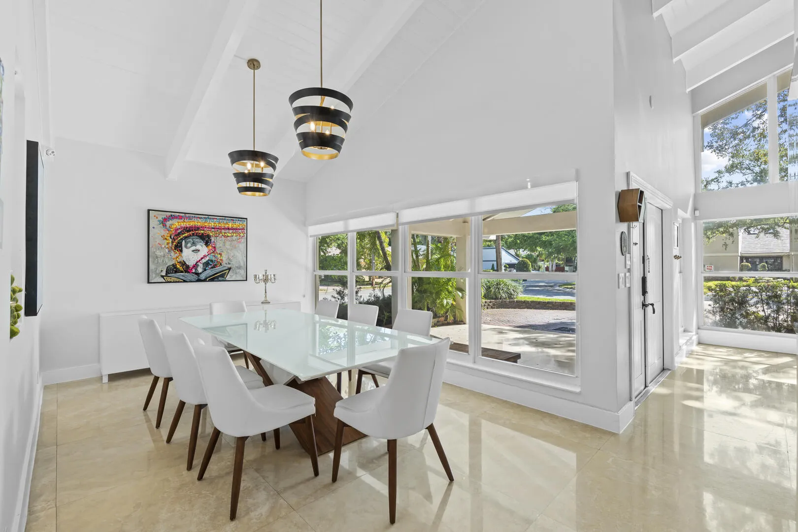 3870 N 31st Terrace Hollywood, FL-46