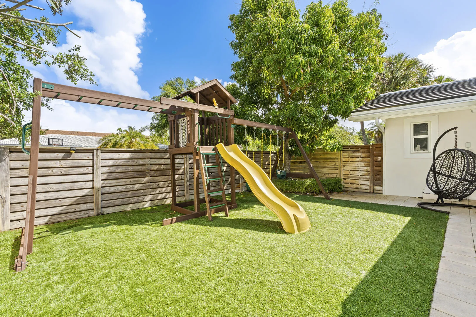 3870 N 31st Terrace Hollywood, FL-103