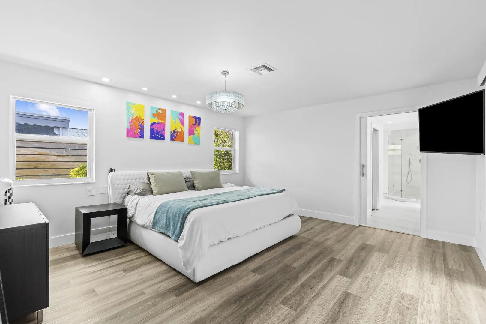 3870 N 31st Terrace Hollywood, FL-13
