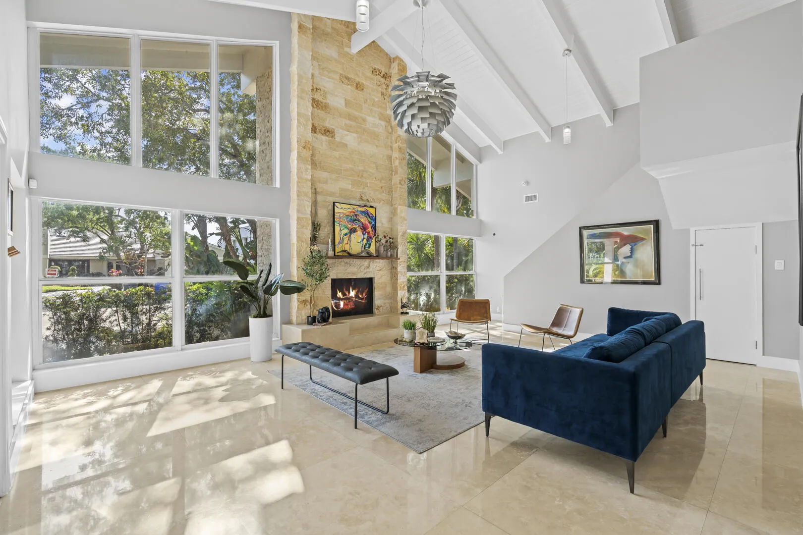 3870 N 31st Terrace Hollywood, FL-51