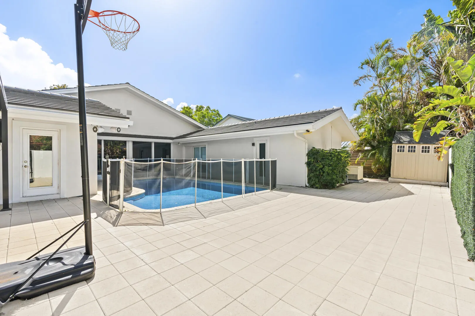 3870 N 31st Terrace Hollywood, FL-117