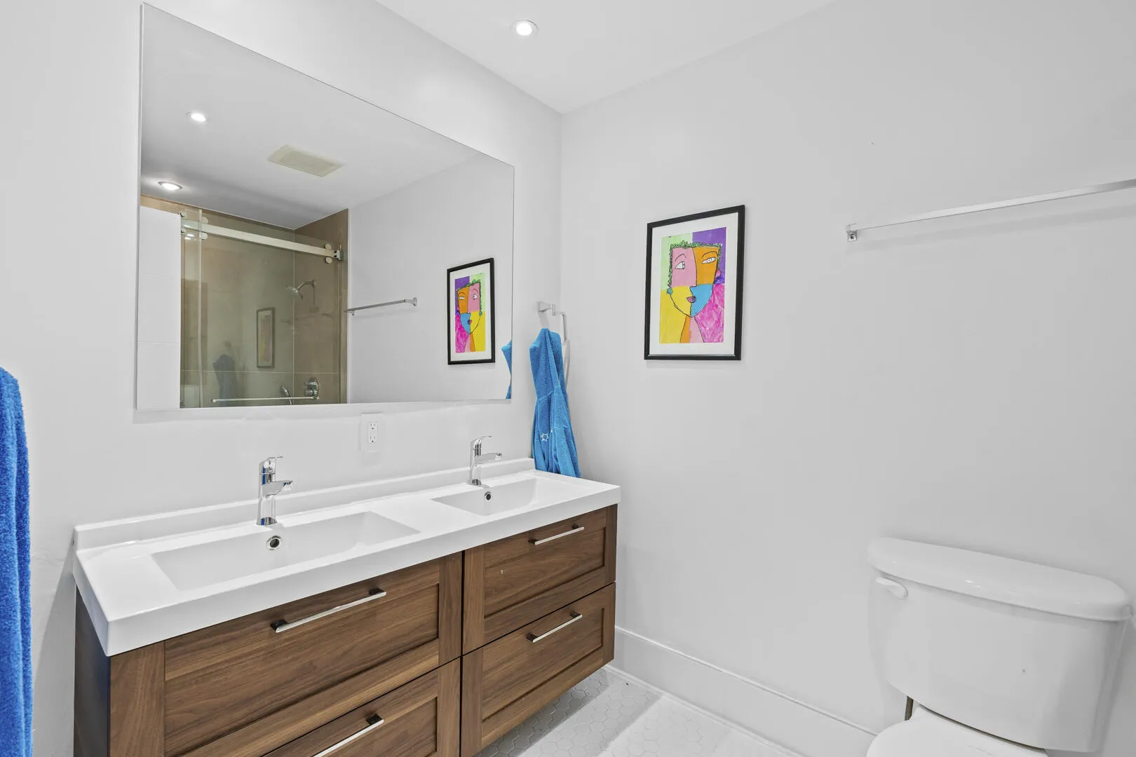3870 N 31st Terrace Hollywood, FL-28