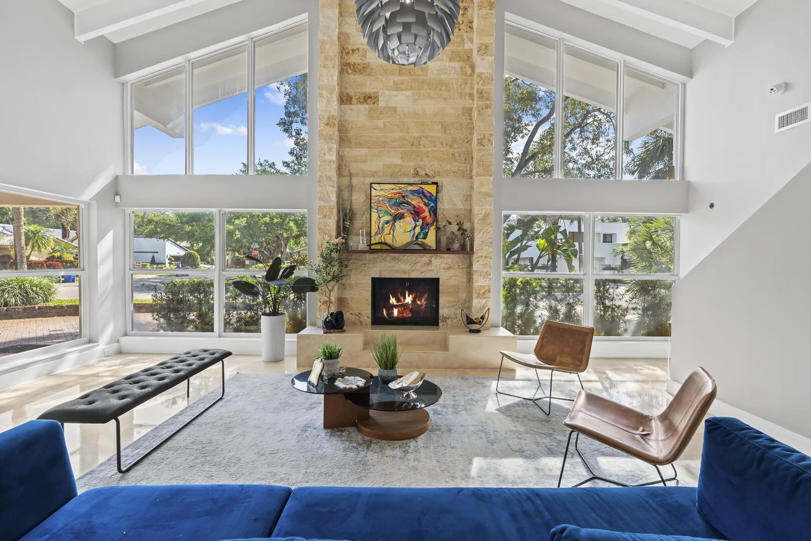 3870 N 31st Terrace Hollywood, FL-57