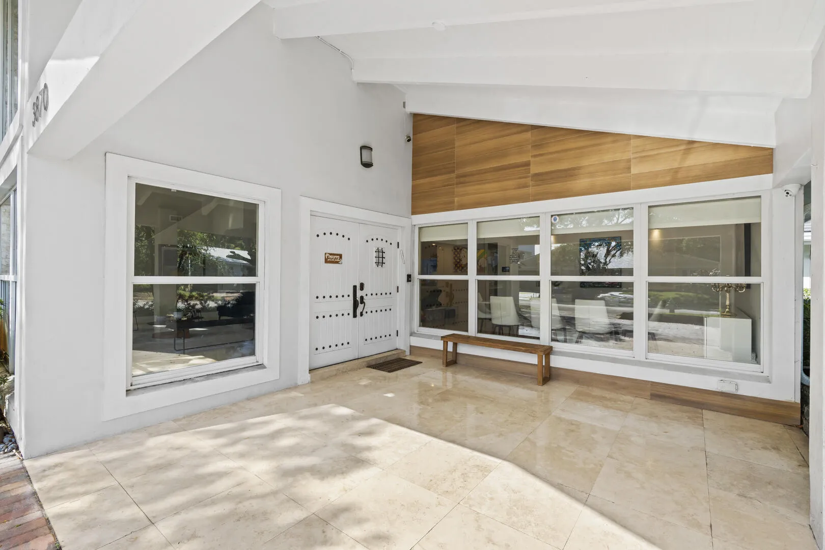3870 N 31st Terrace Hollywood, FL-70