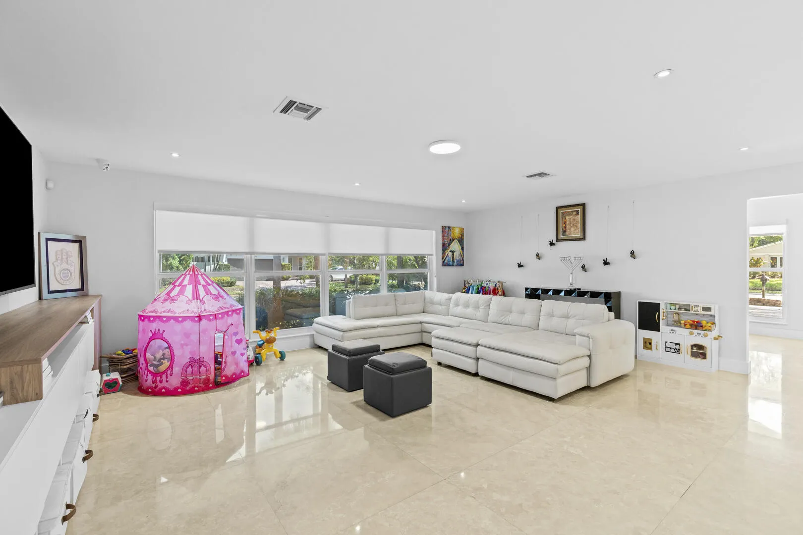 3870 N 31st Terrace Hollywood, FL-91
