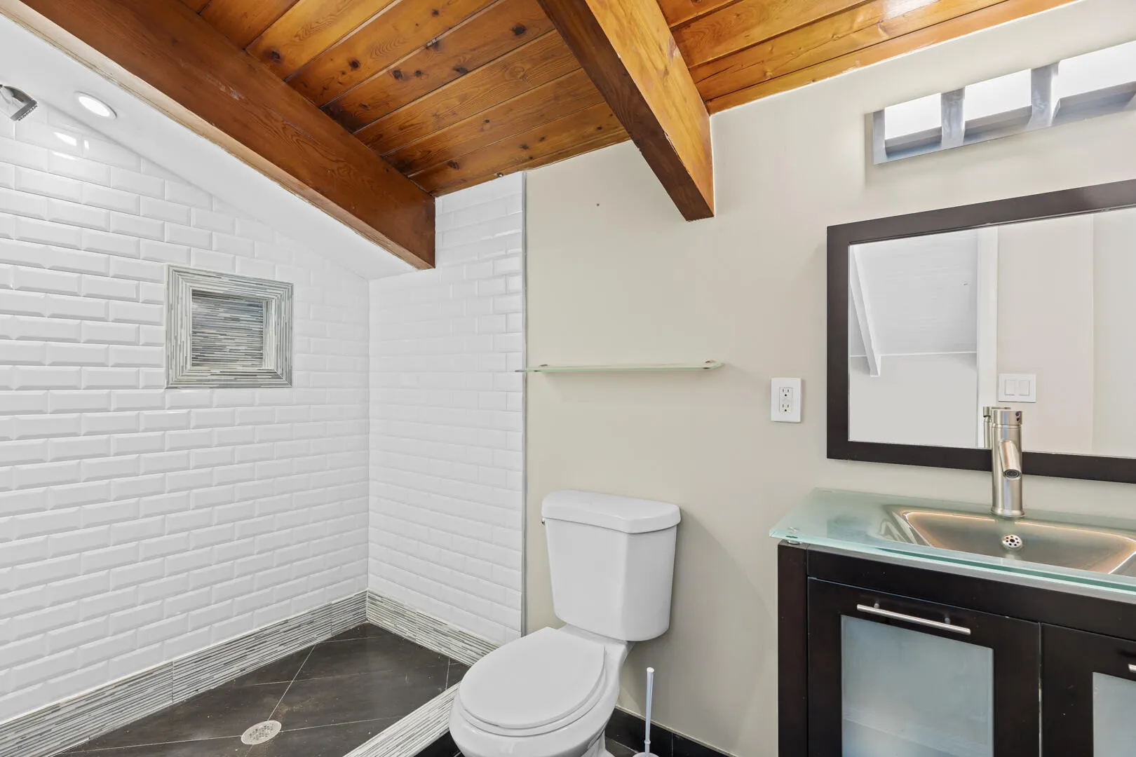 3870 N 31st Terrace Hollywood, FL-132