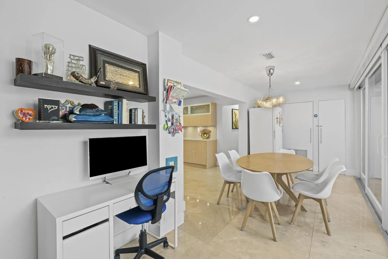 3870 N 31st Terrace Hollywood, FL-97