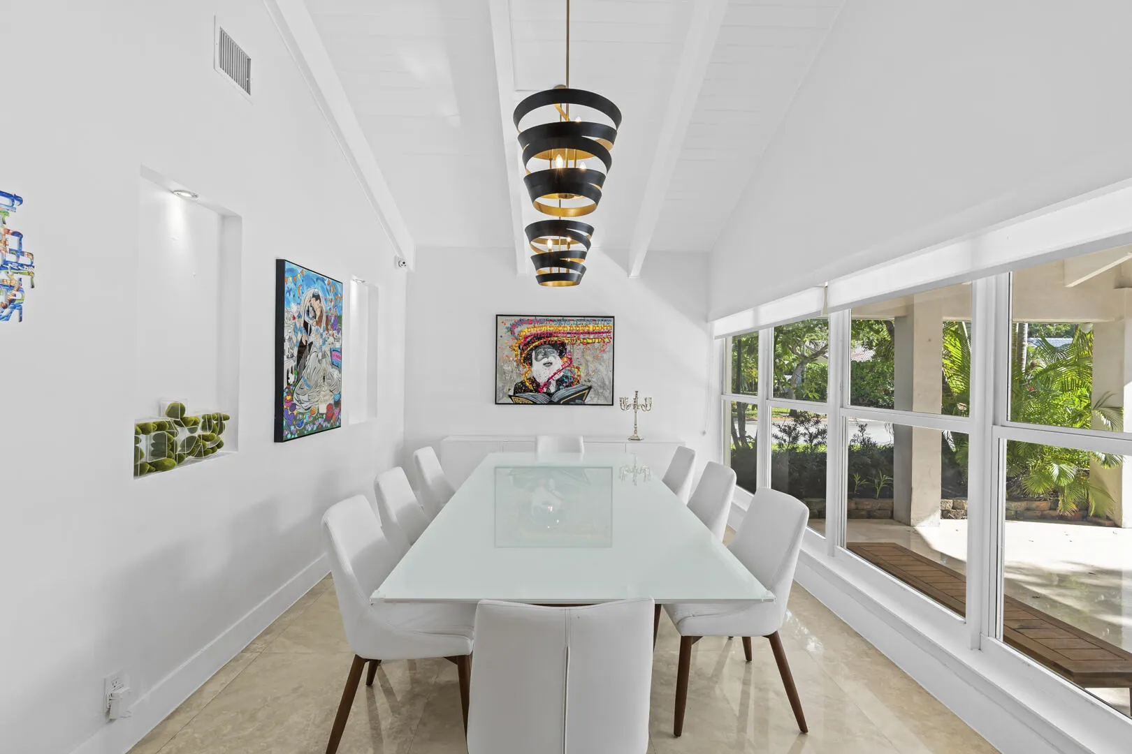 3870 N 31st Terrace Hollywood, FL-10