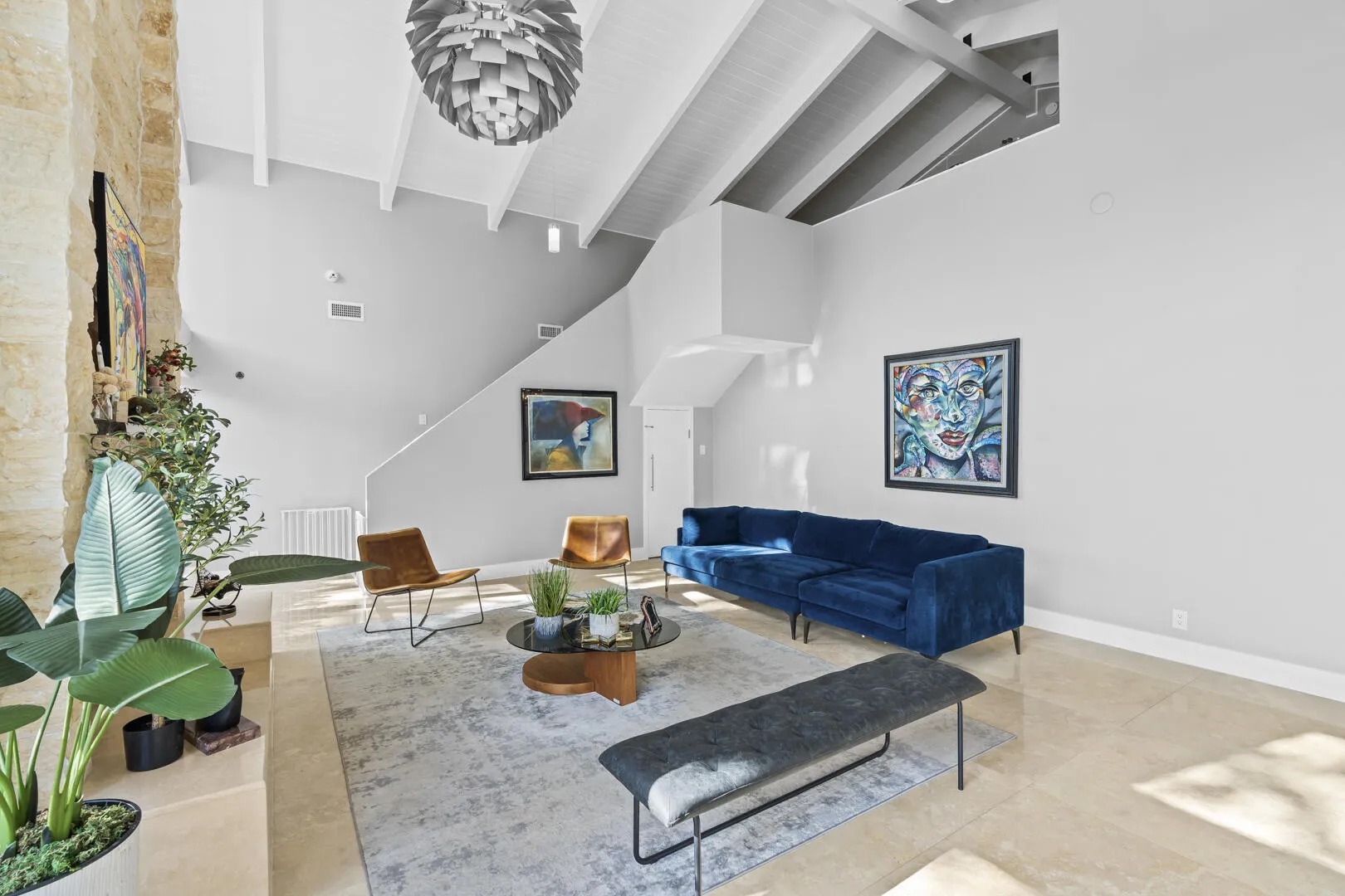 3870 N 31st Terrace Hollywood, FL-4