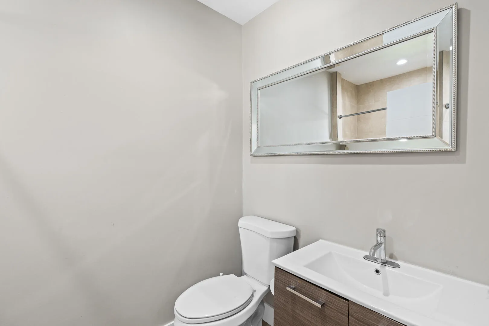 3870 N 31st Terrace Hollywood, FL-118