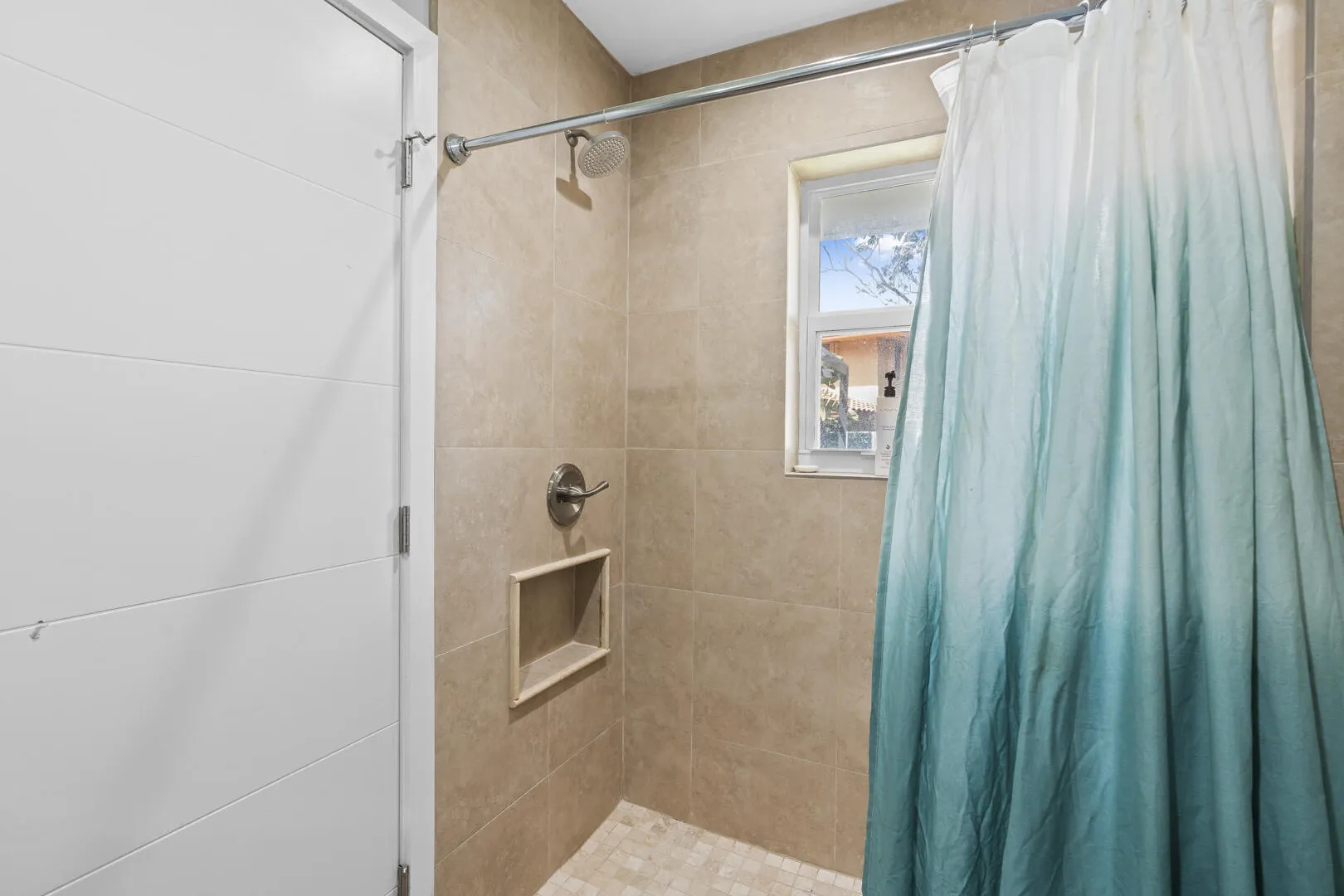 3870 N 31st Terrace Hollywood, FL-121