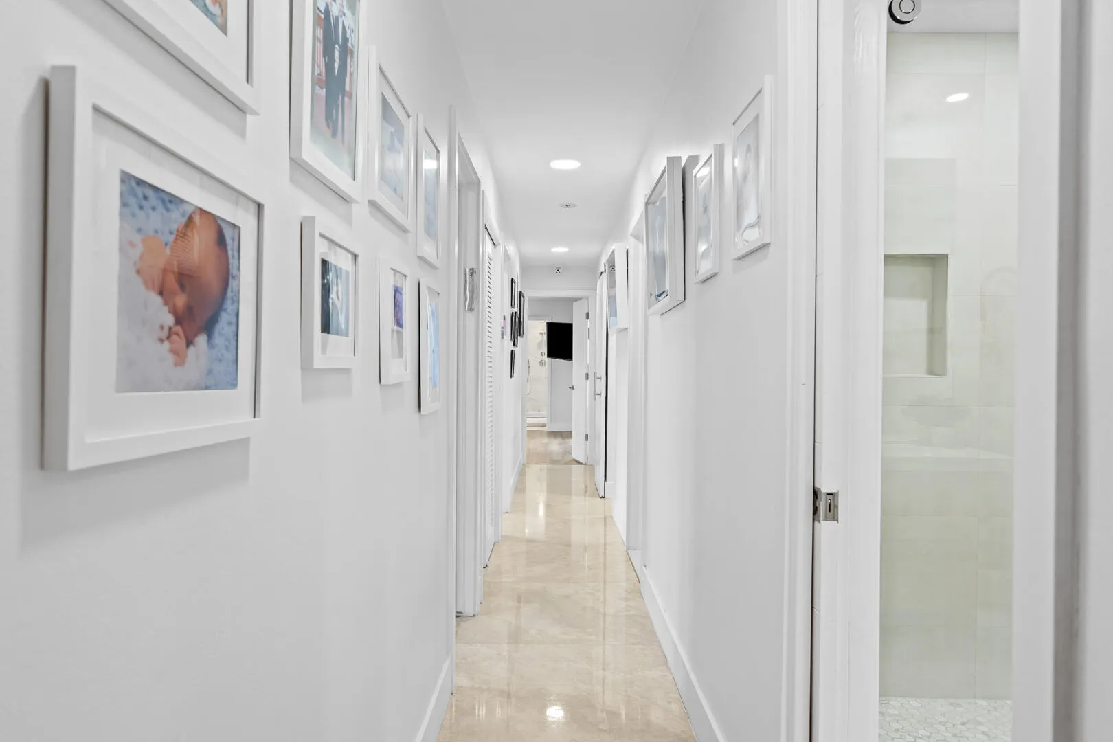 3870 N 31st Terrace Hollywood, FL-76