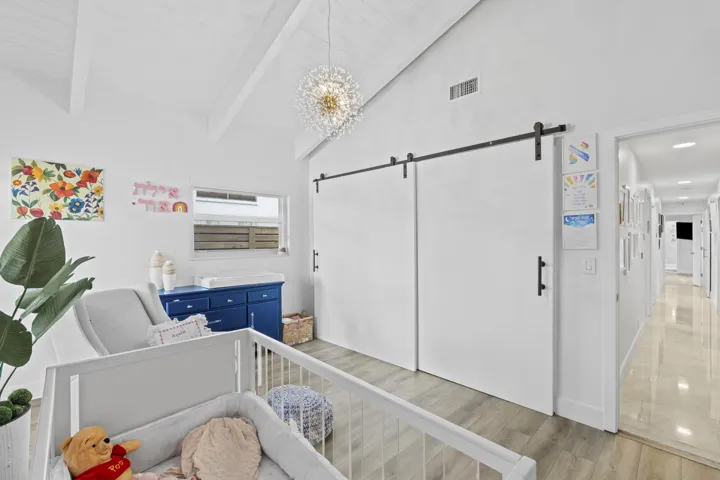 3870 N 31st Terrace Hollywood, FL-75