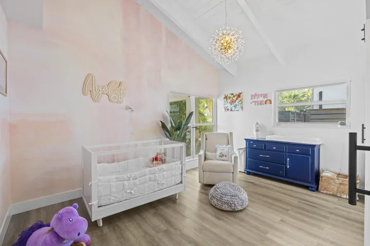 3870 N 31st Terrace Hollywood, FL-43