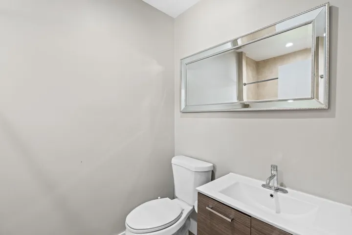 3870 N 31st Terrace Hollywood, FL-118