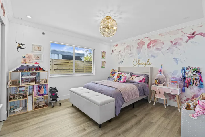 3870 N 31st Terrace Hollywood, FL-25