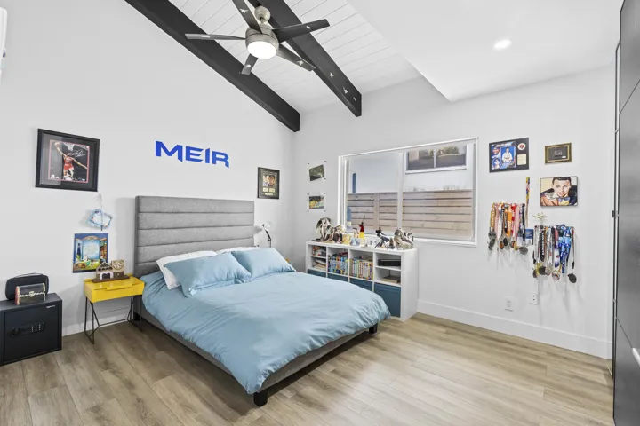 3870 N 31st Terrace Hollywood, FL-40