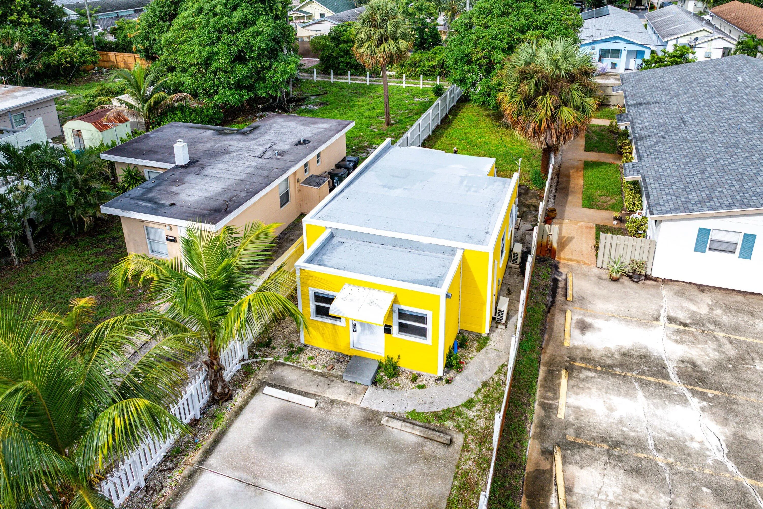 Aerial