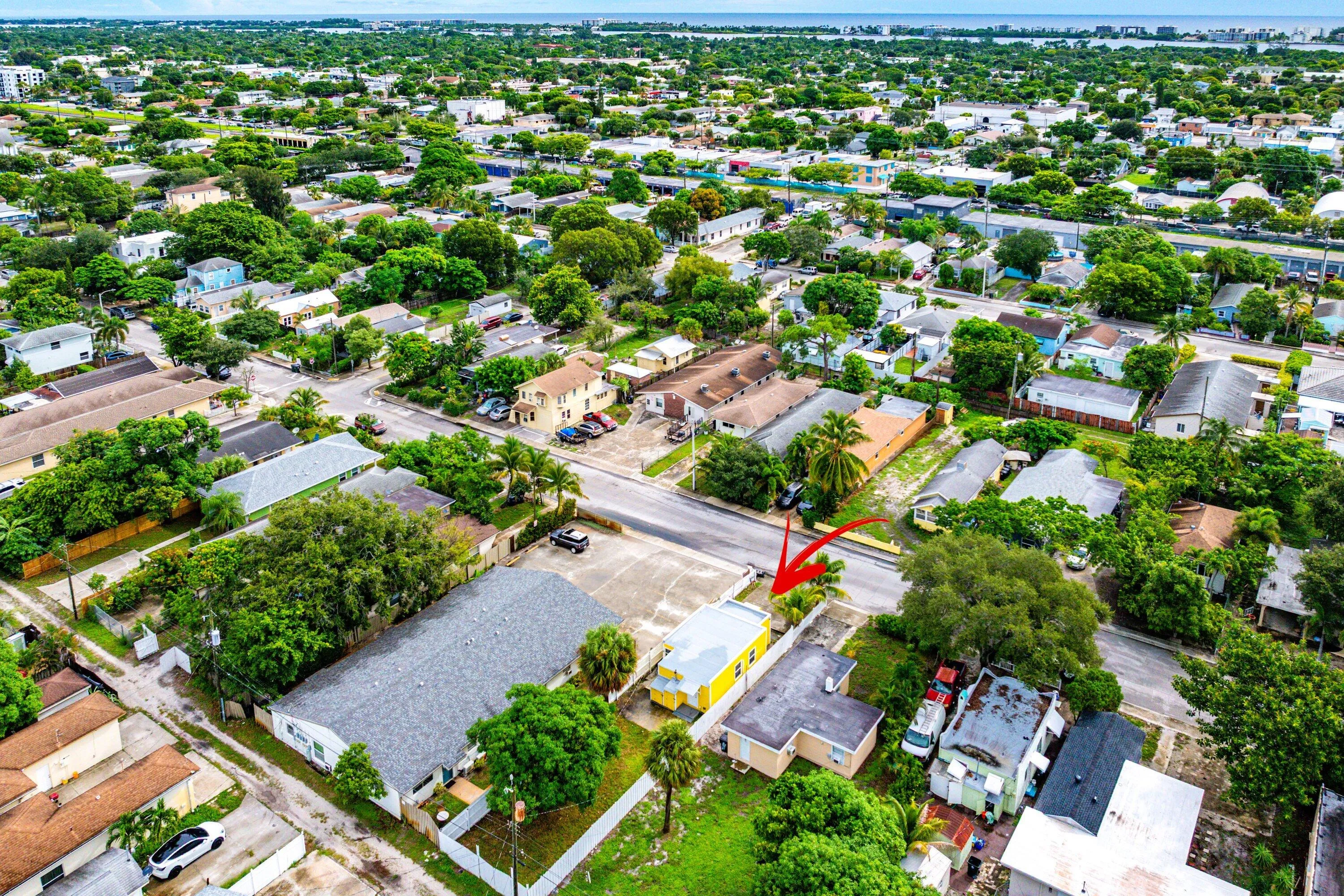 Aerial