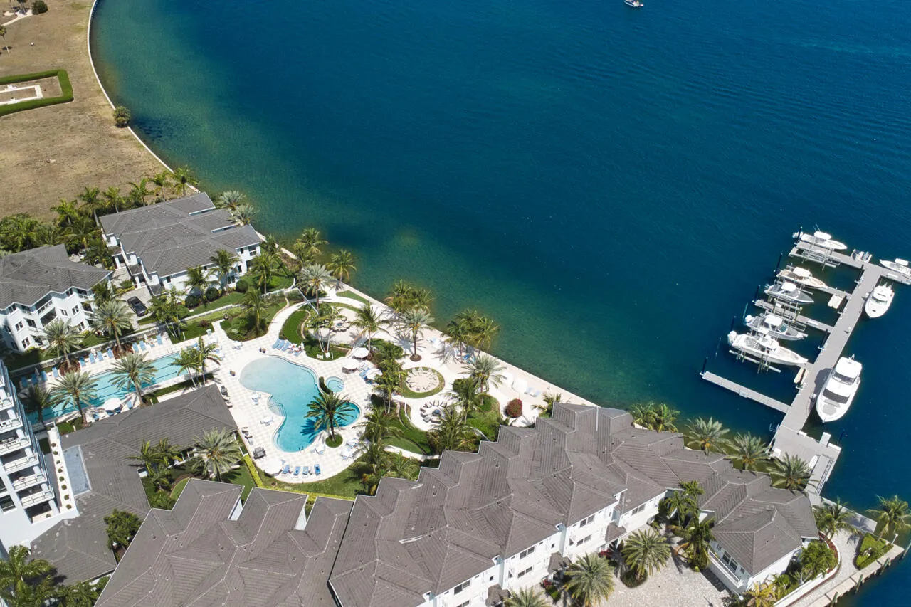 73-3-Water-Club-Aerial-3