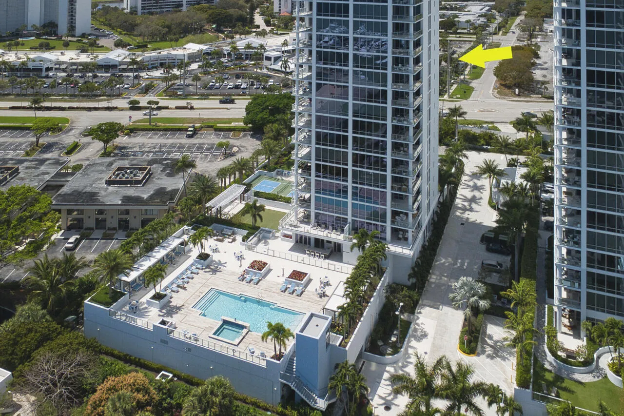 76-3-Water-Club-Aerial-6