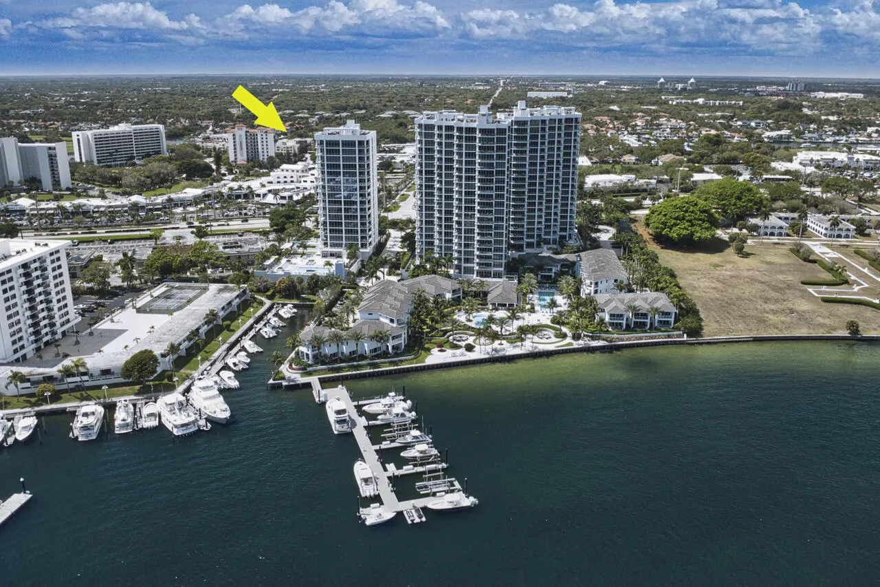 71-3-Water-Club-Aerial-1