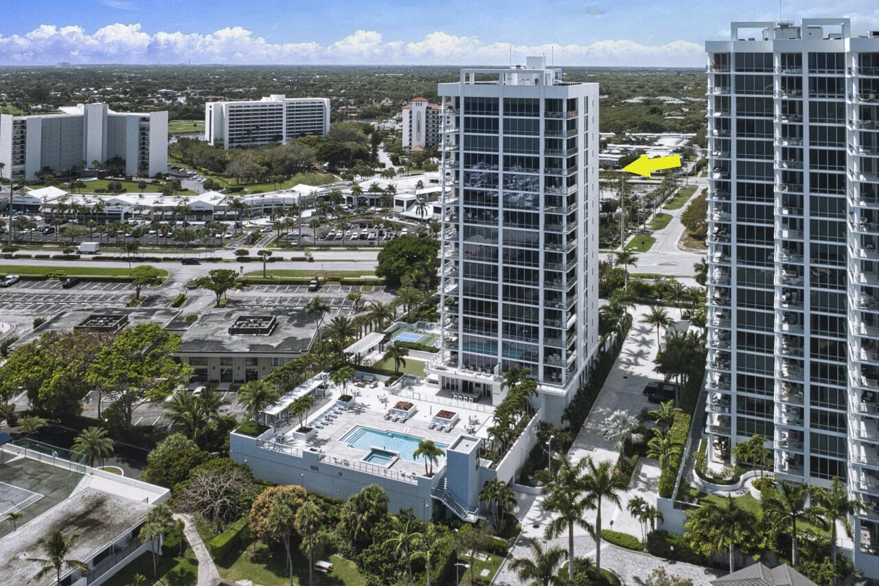 75-3-Water-Club-Aerial-5