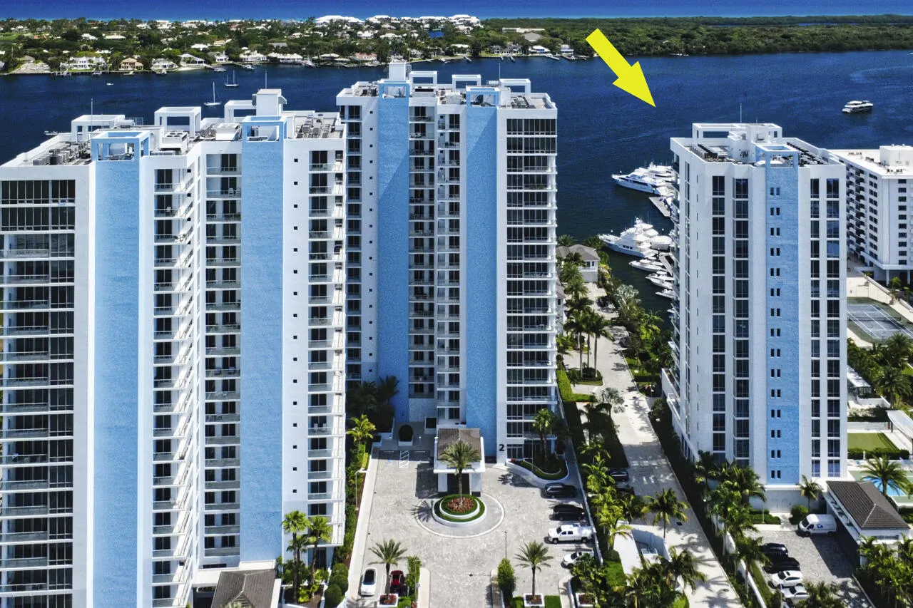 72-3-Water-Club-Aerial-2