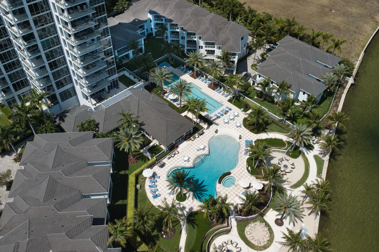 77-3-Water-Club-Aerial-7
